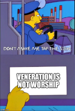1758769484070.png