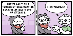 IMG_7026.png