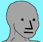 1758801689272.png