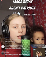 1758832896519.png