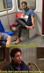 pajeet pride.jpg