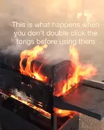 grill rituals.webp