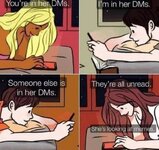 memes over DMs.jpg