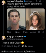 1758896877721.png