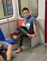 IMG_2201.jpeg