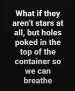 1758905607015.png