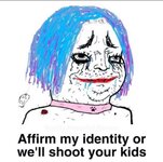 IMG_2204.jpeg