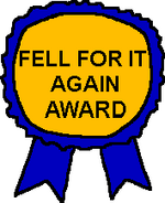 proxy-image.png