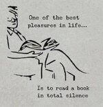 IMG_7293.jpeg
