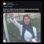 1758968140009.png