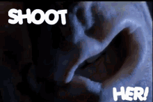 1758974996082.gif