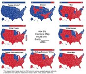 electoral map if-only-x-voted.jpg
