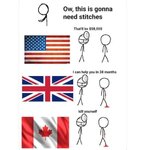 1759084301025.jpeg