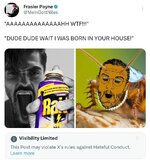 1000031855.jpg