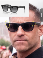 1759103430453.png
