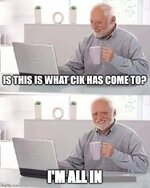 a7ihdo.jpg