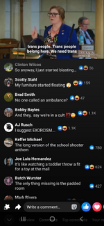 1759141956895.png