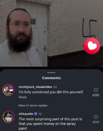 1759161276627.png