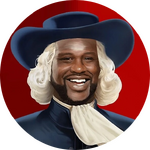 shaquille oatmeal.png