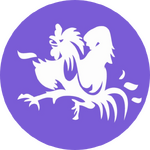 rooster.png