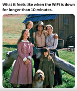 1759184016744.png
