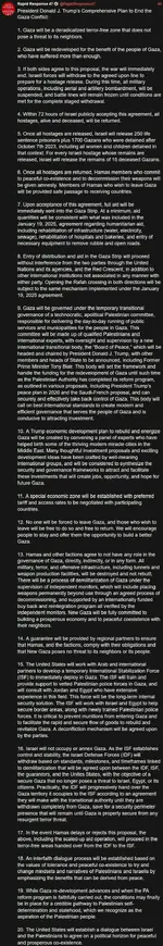 trump's gaza plan.webp