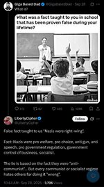IMG_7527.jpeg