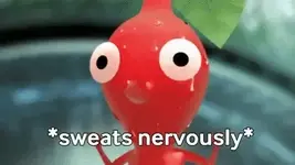 nervous 2.webp