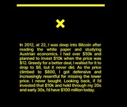 IMG_0147.jpeg