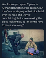 1759266253832.png