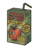 juice.png