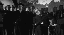 peter sellers doctor strangelove GIF (1).gif