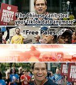 IMG_2766.jpeg