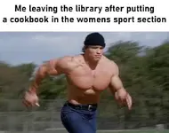 womens sports books.webp