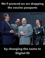 1759447916949.png