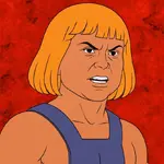 greta he-man.webp