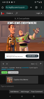 1000000145.png