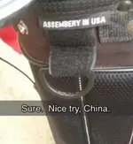 china - nice try.webp