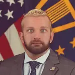 pajeet white.webp