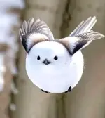 1759507844888.webp
