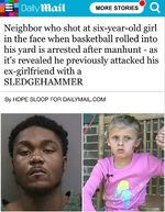 1759520440591.png