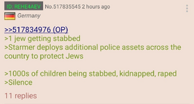 1759520546121.png