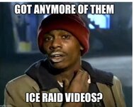 1759543250159.jpeg