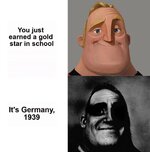 1000018560.jpg