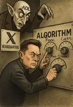 1759596013693.webp