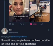 1759622979523.png