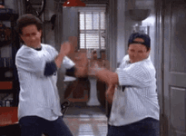 seinfeld-jerry.gif