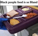 IMG_2269.jpeg