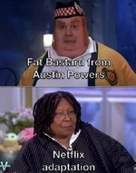 1759748088087.png
