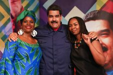maduro-black-lives-matter-linked-1024x682.jpg